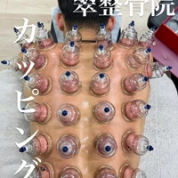 画像306