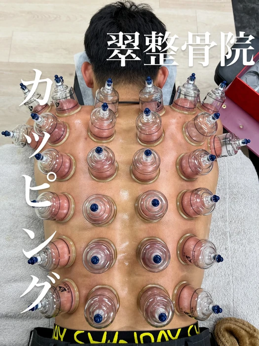 画像306