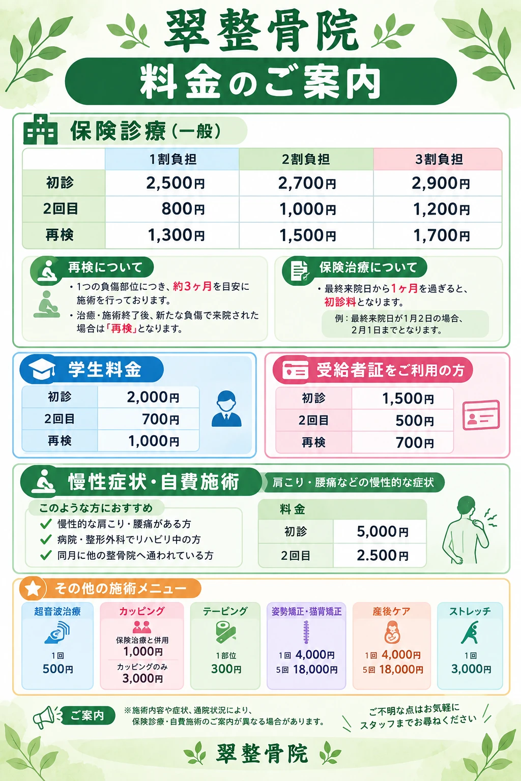 image0 (1)
